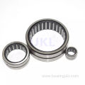 high quality 20x27x15 20x26x14 needle roller bearing